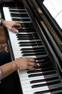 piano rennes 104
